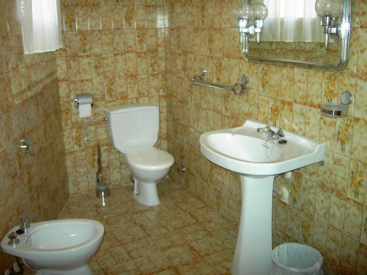Casa Esteban Villanueva de Viver Экстерьер фото
